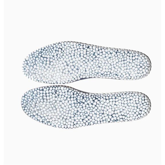 Lane-Eight HIIT Trainer AD 2 Jet Black Size 8 US - Picture 11 of 11